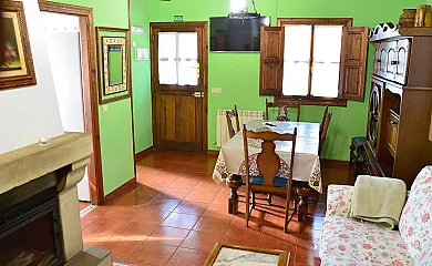 casa 4