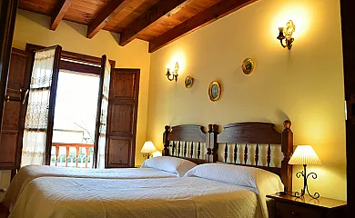 casa 5