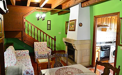 casa 6