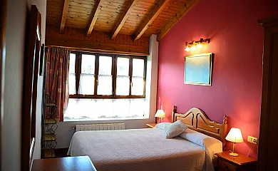 casa 1