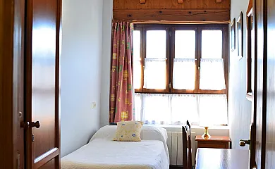 casa 2