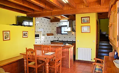 casa 4