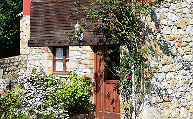 casa 5