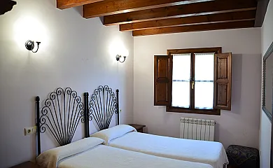 casa 1
