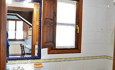 casa 2