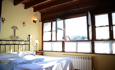 casa 3