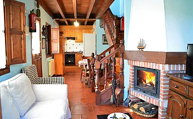 casa 5