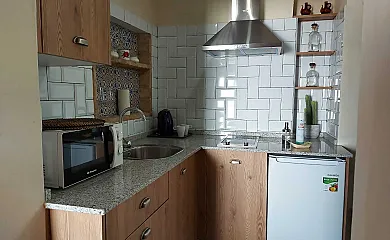 casa 1