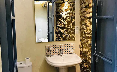 casa 2