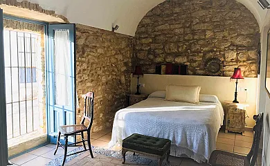 casa 5