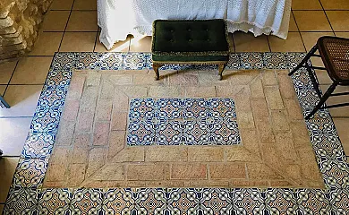 casa 7
