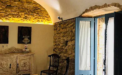 casa 8