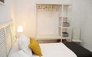 casa 1