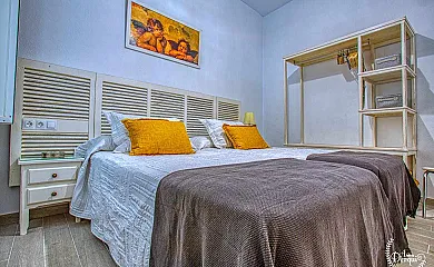 casa 3