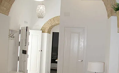 casa 4
