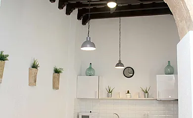 casa 6