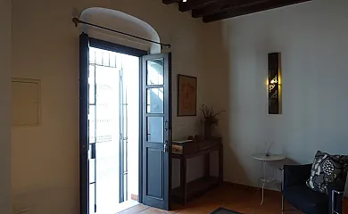 casa 1