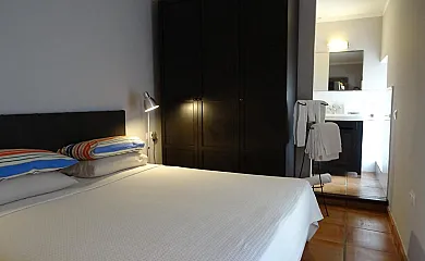 casa 2