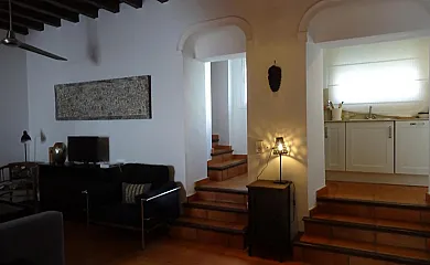 casa 3