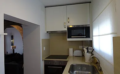 casa 4