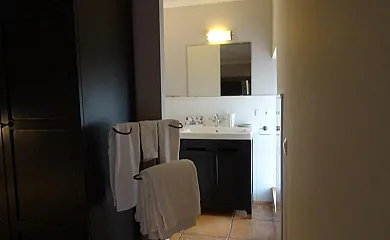 casa 5