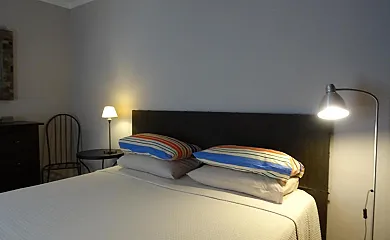 casa 6