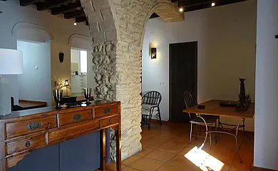 casa 7