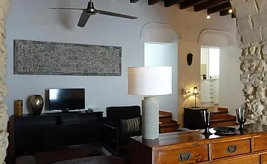 casa 8