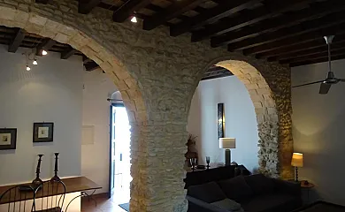 casa 9