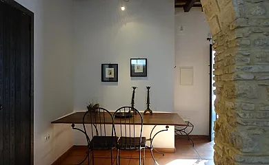 casa 10