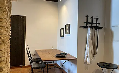 casa 11