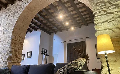 casa 12