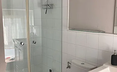 casa 14