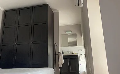 casa 15