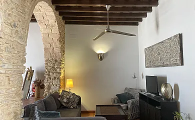 casa 16