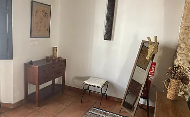 casa 17