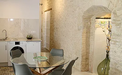 casa 2