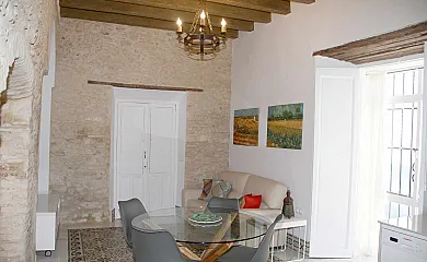 casa 3