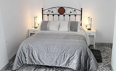 casa 4