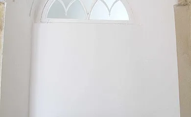 casa 5