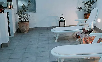 casa 1