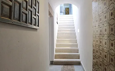 casa 2