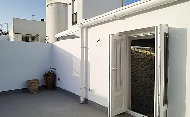 casa 3