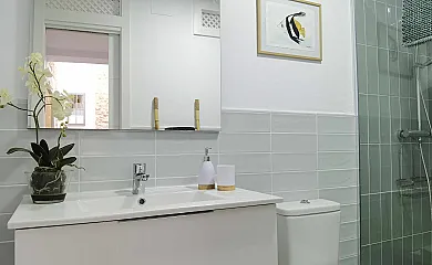 casa 4