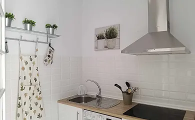 casa 5