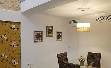 casa 6