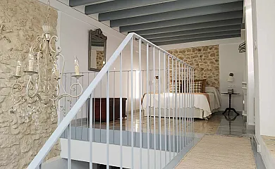 casa 7