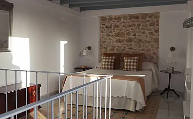 casa 8