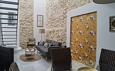 casa 9