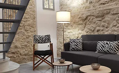 casa 10